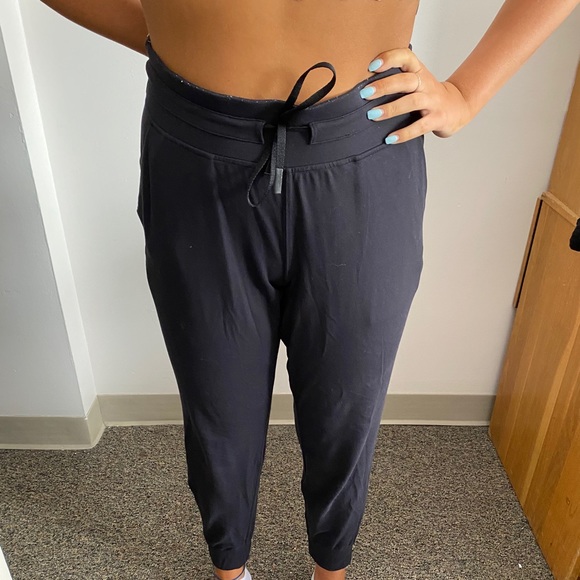 lululemon athletica Pants - Lululemon joggers